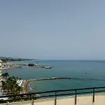 Apartament Marbelcenter Promenade - Eaw Homes