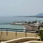 Marbelcenter Promenade - Eaw Homes Apartament