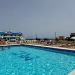 Apartament Marbelcenter Promenade - Eaw Homes *