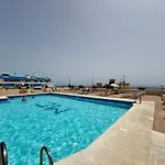 Marbelcenter Promenade - Eaw Homes Apartament