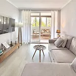 Marbelcenter Promenade - Eaw Homes Marbella